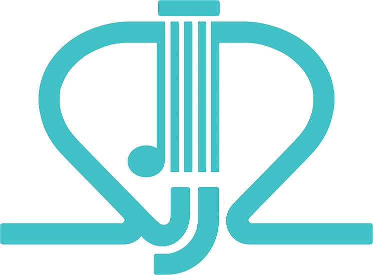 آموزشگاه سارنگ