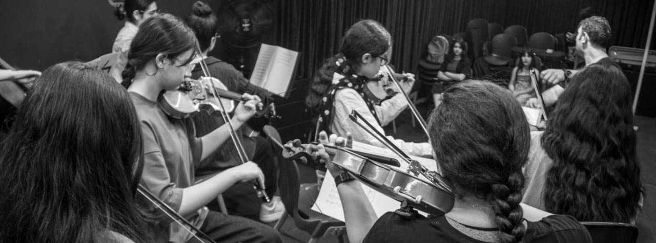 رویدادهای آموزشگاه سارنگ 1.jpg